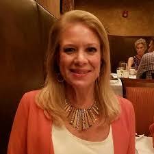 Mary Murawski's Instagram, Twitter & Facebook