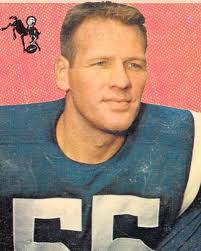 Ottis "Leo" Sanford Obituary (2024)