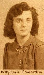 Mansfield, Tioga County, Pennsylvania