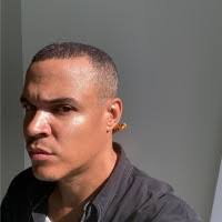 100+ "Paulín" profiles