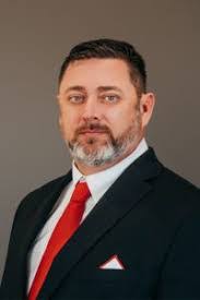 Travis Dotson's Instagram, Twitter & Facebook