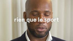 Maxime Lopez et sa copine 😍😍