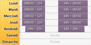 Entreprise de renovation generale de votre interieur au du havre, allain rénovation vous propose une prise en charge globale ou partielle de votre projet en fonction de vos demandes et de vos besoins. Envie De Salle De Bain Le Havre A Le Havre