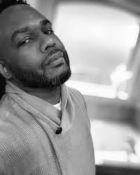 Frederrick Buford (@the_fredbuford) • Instagram photos and videos