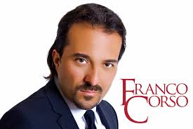 Franco Corso