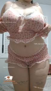 @packsdamiuaus video Tweet