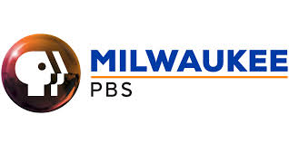 The public broadcasting service (pbs) is an american public broadcaster and television program distributor. Milwaukee Pbs