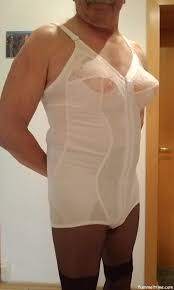 Omis Mieder sind die Besten - Dein DWT Foto Forum