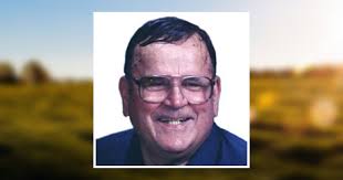 Herman O. Fredericks, Jr. Obituary February 19, 2016