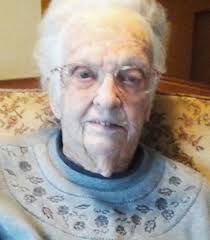 Obituary for Dorothy Edith Taylor (Carscadden)