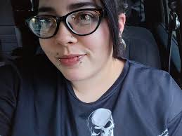 ❤️‍🩹así ha quedado