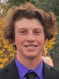 Here is a look at the RGJ All-North baseball team: