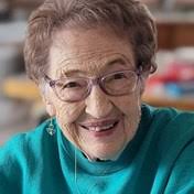 Williston Herald Media Recent Obituaries: All of Williston Herald Media's  Recent Obituaries