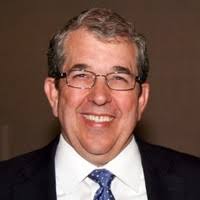 50+ "Beemer" profiles