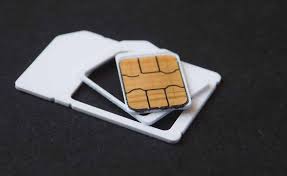 Kode pin (personal identification number) digunakan untuk melindungi sim card dari penggunaan sim card secara tidak sah. 20 Fixes For The No Sim Card Emergency Calls Only Error Joyofandroid Com