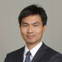 Jing Zhou Email & Phone Number