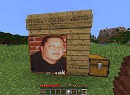 Connect to this minecraft 1.16.2 server . Please Join My Minecraft Server For Free Admin R Dankmemes