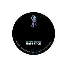 Love Nyd Focus Track 01 Bass Face By Av Super Sunshine