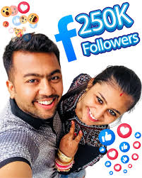 Get Upto 70% Off On All Tim Paris Stores In Jaipur❤️ . . Below are the  location details of all the stores 📍 Jaipur Mi Road 31-32; Mahesh Mension,  M.I Road, Jaipur,