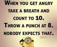 Check spelling or type a new query. Angry Pictures Photos Images And Pics For Facebook Tumblr Pinterest And Twitter