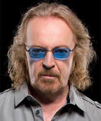 Umberto Tozzi: Songs