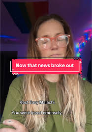 Malakai Davis Eugene Oregon Recovery