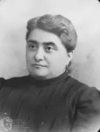 Parreño Ferrández, Ricardo