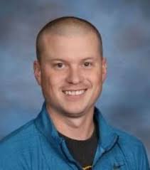 Staff Directory • Michael Merlo