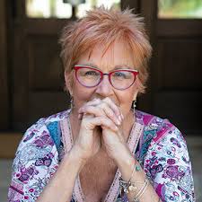 About Positively Jane: Inspiring Joyful Living for Women