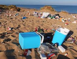 12,189 likes · 300 talking about this · 34,579 were here. Pete M On Twitter Formby Beach This Morning Not Good