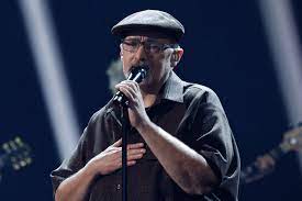 America's Got Talent' season 19 winner revealed