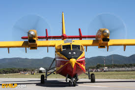 Information and translations of canadair in the most comprehensive dictionary definitions resource on the web. Canadair