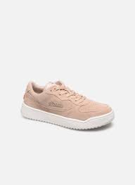Décrouvez notre collection ellesse chaussures d'hiver 2020. Chaussures Ellesse Femme Achat Chaussure Ellesse