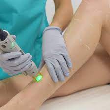 212 likes · 62 were here. Laser Hair Removal From 9 Australian Skin Clinics