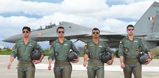 Tens Of Millions Of Kids Dream To Hitch The Protection Forces And Get A Possibility To Serve The Nation Dwelling A Indian Air Force Air Force Jobs Indian Army