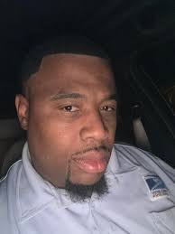 Let's welcome our new members! Jason Deon Moffett, Paula Tarrant Carlton,  Derek Roth, Angie Smith, Fatima Freeman, Jonathan Shapiro, Ashley Tarin,  Clifton Collins, LaTara L. Britt, Anita E Davis, Cheo Riverin, Yonas