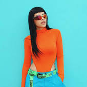 Salutations to my lovely imgurian people! Cazzu Photos Last Fm