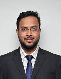 Department of Mathematics