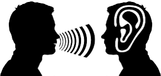 Check spelling or type a new query. Aktives Zuhoren Als Wirksame Basis Erfolgreicher Gesprachsfuhrung