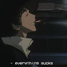 24+ sad anime vibe pfp images 1080p desktop. Pin On My Feelings