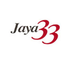 Toner manufacturer jadi imaging holdings bhd has been under the radar of investors for years. Past Projects Rcmc