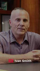 Every delay, every detour—it’s all part of the design. What feels like  rejection might just be God’s redirection. Some growth happens in silence.  Some wins come from seasons no one clapped for. ⭐, ...