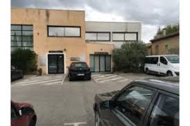 Attention, session of may 30, 2020 postponed to october 30, 2020, and now postponed to friday october 22, 2021 at 7:00 pm. Radiologie Irm A Salon De Provence 13300