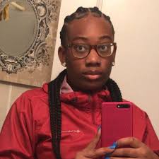 Dating someone who's never been loved properly takes so much patience. 🥹