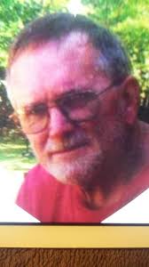 Gary W. Dawes (1946-2009)