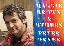 Ten Questions for Sarah Elaine Smith