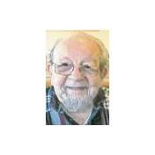 Amorelli Family Obituaries