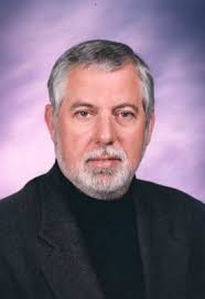 Obituary information for Fred Lee Carlock