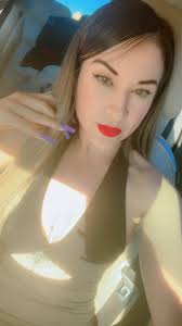 Silvia Alvarez (@silviaalvarez02)’s videos with sonido original