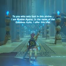 Everything you need to get you cooking is right here in this kitchen utensil set. The Legend Of Zelda Breath Of The Wild Review An Beautifully Designed Rpg For The Switch